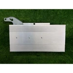 Honda Genuine Legend KC2 Audio Amplifier Hybrid Ex 4WD NH704M Jdm Used. Price: $436.11.