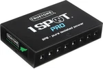 Truetone 1 Spot XP8-PS 8-OUTPUT Low-profile Isolated Guitar Pedal Power New. Price: $169.99.
