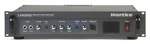 Hartke LH1000 Bass Head, 1000W, Black New. Price: $899.99.
