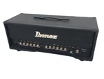 Ibanez Tone Blaster TBX150H Guitar Head Used. Price: $472.89.