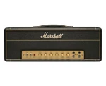 Marshall 2245 JTM45 30-WATT Tube Head Open Box. Price: $2099.99.