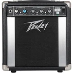 Peavey Josh Homme Decade Too 10-WATT 1X8" Combo Amplifier New. Price: $399.99.