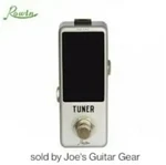 Rowin LT-910 300 Series Tuner Mini Pedal For Guitar & Bass New. Price: $23.00.
