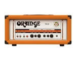 Orange Amplifiers TH30H 2-CH 30-WATT Tube Guitar Head Open Box. Price: $1029.99.
