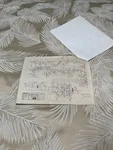 Rare! Vintage Gallien-krueger 200G/GT General User Information And Schematics Used. Price: $25.00.