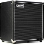 Laney Digbeth Foundry DBF50 50-WATT X 10-INCH Bass Combo Amplifier New. Price: $327.80.
