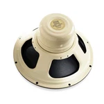 Celestion Cream Alnico Guitar Speaker 16 Ohm. Price: $343.57.