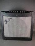 Fender Mustang Ii Guitar Amplifier 40W 8 Ohms 12 Speaker Usb Onboard Effects Used. Price: $140.00.