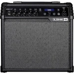 Line 6 Spider V Mkii 30-WATT Modeling Combo Amp (1X8") Open. Price: $199.99.