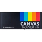 Walrus Audio Canvas Power Hp Supply New. Price: $195.49.