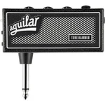 Aguilar AMPLUG3 Tone Hammer Headphone Amplifier New. Price: $69.99.
