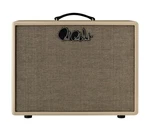 Paul Reed Smith Prs Dgt 1X12 Cabinet New. Price: $499.00.
