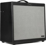 Fender Acb X 15-INCH 50-WATT Adam Clayton Signature Bass Combo Amp New. Price: $2099.99.
