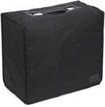 Fender Deluxe Padded Blues Junior Amplifier Cover New. Price: $59.99.