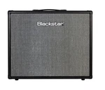 Blackstar Htv 112 Mkii 1X12" 80-WATT Amplifier New. Price: $379.99.