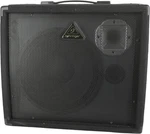 Behringer Ultratone K900FX 90W 3-CH Keyboard Amplifier Pa System Issue For. Price: $123.75.