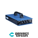 Radial Engineering Headload Prodigy Audio - New Perfect Circuit. Price: $599.99.