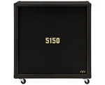 Evh 5150 Iconic Series EL34 4X12" Guitar Cabinet - Black New. Price: $679.99.