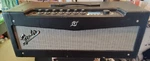 Fender Mustang 150W Stereo Modeling Guitar Amplifier Head - Gently Used Vgc. Price: $799.99.