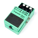 Rare Vintage Boss PN-2 Tremolo / Pan Stereo Guitar Pedal 1990 First Year! Used. Price: $347.37.