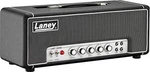 Laney LA30BL All Tube Guitar Head - 30W EL34 From Japan New. Price: $1335.43.