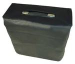 Crate BX-50 1X12 Combo Amp Black, Heavy Duty Vinyl Cover W/piping (CRAT103) New. Price: $73.95.