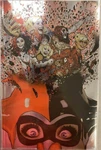 Harley Quinn 30TH Anniversary Special #1 Cvr 1:100 Hughes Foil Variant 092122 Brand. Price: $129.99.