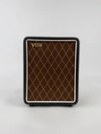 Vox MSB25 Mini Superbeetle Electric Guitar Stack Amp W/ Cable And Polish New. Price: $349.99.