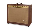 Magnatone Twilighter 112 1X12" 22-WATT Tube Combo Amp New. Price: $3699.00.