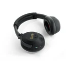 Positive Grid Spark Neo Core Bluetooth Ai Modeling Smart Guitar Headphones New. Price: $127.00.