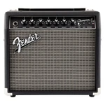 Fender Champion Ii 25 120V Digital Guitar Amplifier 8 Inch Speaker (black) New. Price: $149.99.