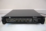 Ampeg B500DR Bass Used. Price: $425.00.