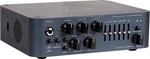 Darkglass AO500 Alpha Omega Bass Head, 500W, Blue New. Price: $999.99.