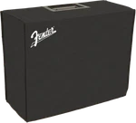 Fender Mustang Gt 200 Amplifier Cover Black Part Number 771-1781-000 New!. Price: $17.50.