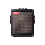 Positive Grid Spark Mini Black Compact Guitar Amplifier With Bluetooth And New. Price: $458.79.