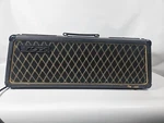 Vintage Vox Buckingham Amp Model V1123 W/ Cover Used. Price: $850.00.