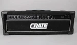 Crate BX-200 200W Bass Head Used. Price: $349.00.