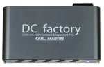 Carl Martin Dc Factory Pedal New. Price: $268.99.