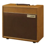 Synergy SYN-20IR 1X12" 20-WATT Tube Combo Amplifier Tweed New. Price: $1799.99.