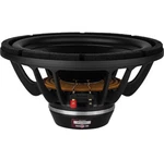 B&c 12BG76-8 12" Professional Midbass Subwoofer Neodymium 1000W Ohm New. Price: $395.00.