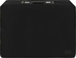 Fender Deluxe Padded Twin Reverb Amplifier Cover New. Price: $89.99.
