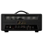 Prs Hdrx All Tube 50W Guitar Amplifier Head New. Price: $2900.00.