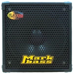 Markbass Cmd Jb Players School 200W 1X15 Combo Amp Black New. Price: $769.99.