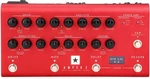 Blackstar Dept. Amped 2 100-WATT Guitar Amplifier Pedal New. Price: $629.99.