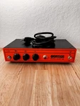 Orange Amplifiers Pedal Baby 100 110-120 Vac Guitar Used. Price: $489.99.