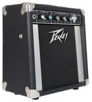 Peavey Joshua Homme Decade Too Guitar Amp Combo / 10 Watt Certified. Price: $319.99.