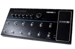 Line 6 Firehawk Fx Multi Effects Guitar Floor Pedal Processor Tested W/ac Used. Price: $263.55.