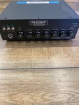 Mesa Boogie Subway D-350 Used. Price: $600.00.