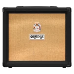 Orange Amplifiers O-tone 40W Solid State Single Channel Guitar Black New. Price: $399.00.