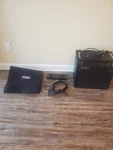 Mesa Boogie Mark Five R35 Combo 12" Used. Price: $1850.00.